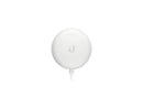 Ubiquiti G4  Polycarbonate Doorbell w/Spade Terminal Connector UVCG4DOORBELLP01