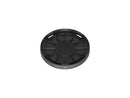Jabra Speak2 75 Secure Locking Mount (14101-90)