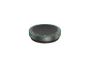 Jabra Speak2 75 MS Portable Speakerphone with Link 380a & USB Connectivity