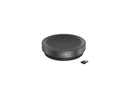Jabra Speak2 75 MS Portable Speakerphone with Link 380a & USB Connectivity