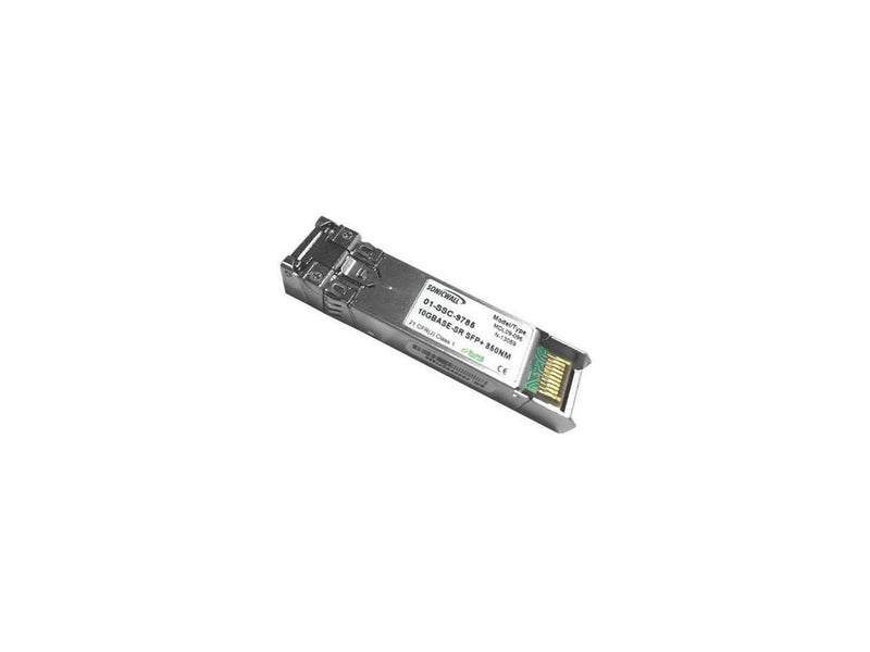 SonicWALL SFP+ Transceiver Module