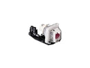 BTI Projector Lamp