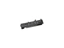 BTI Battery L77991005BTI