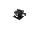 BTI Projector Lamp
