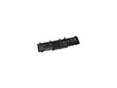 BTI Battery L78555005BTI