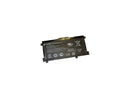 BTI Battery LK03XLBTI