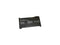 Battery Technology Inc. Battery RR03XLBTI
