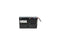 APC BATTERY 12V 72A 4 CELLS