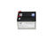 APC BATTERY 12V 9A 2 CELLS
