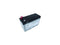 APC BATTERY 12V 9A 1 CELL