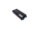 BTI APCRBC155 UPS Battery Pack APCRBC155SLA155