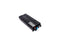 BTI APCRBC155 UPS Battery Pack APCRBC155SLA155
