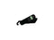 Vtech TR1909 BK Corded Phone - Black