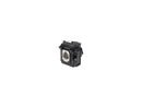 ELPLP61 Replacement Projector Lamp for PowerLite 915W/1835/430/435W/D6150