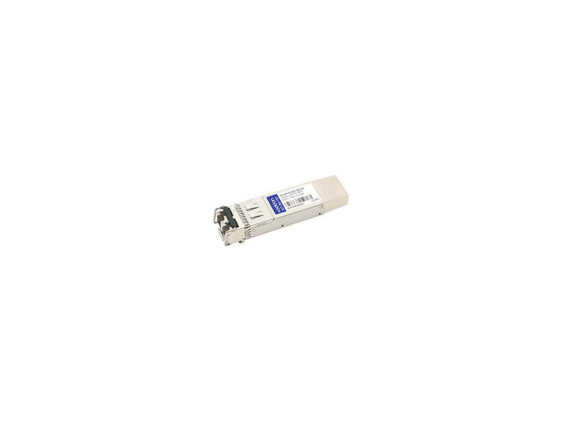 AddOn Cisco DS-SFP-FC16G-SW Compatible TAA Compliant 16GBase-SW Fibre Channel