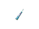 Philips Sonicare for Kids 3+ Bluetooth Connected Rechargeable Electric Power