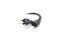 C2G Model 09482 15 ft. 18 AWG Universal Power Cord (NEMA 5-15P to IEC320C13)