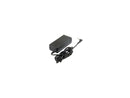 Dell AC Power Adapter 332-0971 AC Adapter