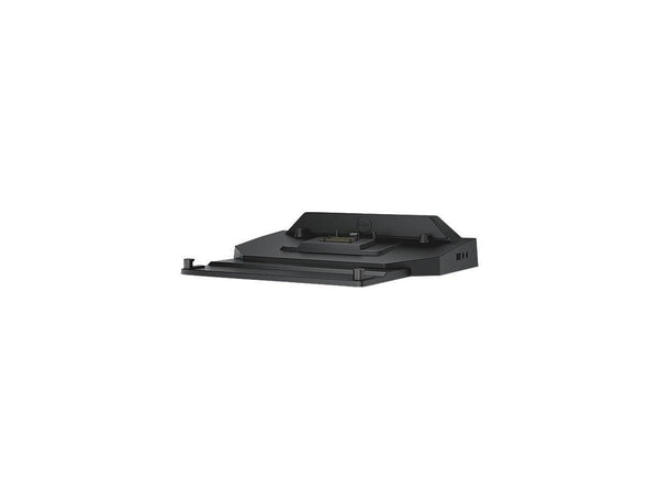 DELL PERIPHERALS 452-BCGQ LATITUDE RUGGED DISPLAY PORT