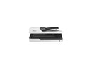 EPSON WorkForce DS-1630 (B11B239201) Duplex 1200 dpi x 1200 dpi USB Color