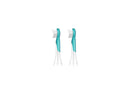 Sonicare HX6032/94 Kids Brush Heads