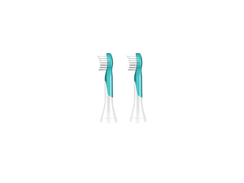 Sonicare HX6032/94 Kids Brush Heads