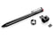 lenovo Miix 700 Lenovo Active Pen GX80K32882
