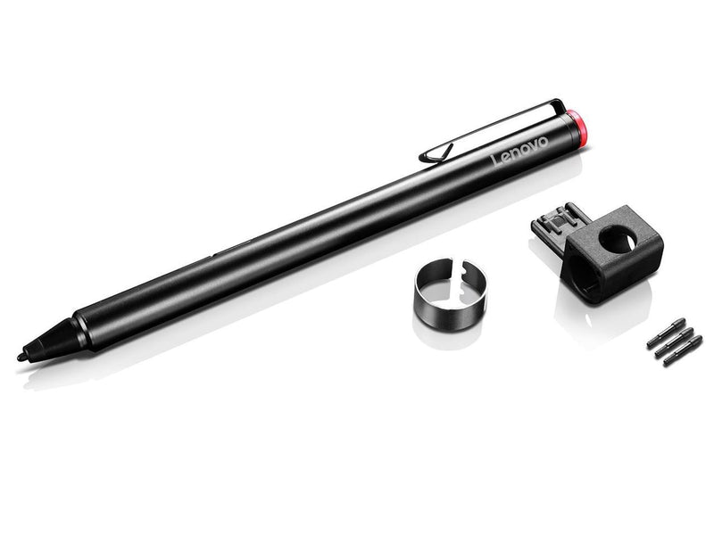lenovo Miix 700 Lenovo Active Pen GX80K32882