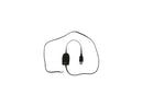 Jabra Service Cable
