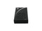 APRICORN Aegis Padlock DT 4TB USB 3.0 Desktop External Hard Drive