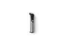 Philips Norelco Multigroom Series 9000 All-In-One 25-Piece Trimmer, MG7770/49