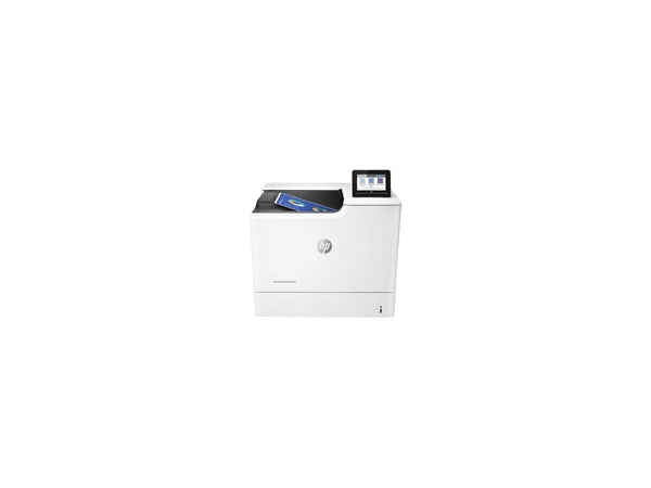 HP LaserJet Enterprise M653dn Color Laser Printer w/ Auto Duplex, J8A04A