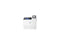 HP LaserJet Enterprise M653dn Color Laser Printer w/ Auto Duplex, J8A04A