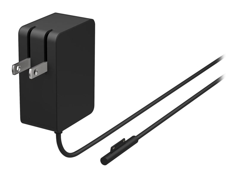 Microsoft Surface 24W Power Adapter LAC-00001 Surface 24W Power Adapter