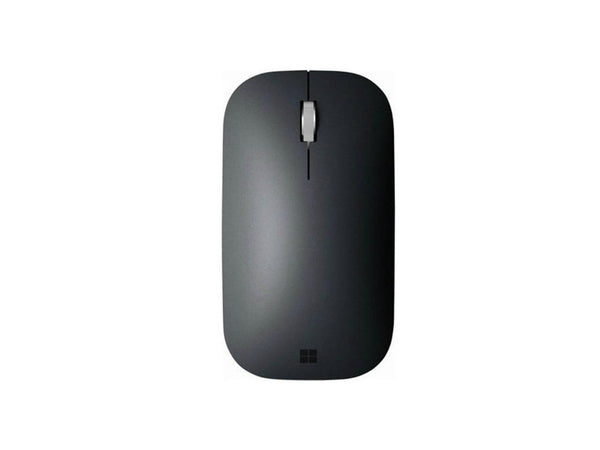 Microsoft Surface Mobile Mouse KGZ-00031 Surface Mobile Mouse