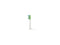 Sonicare HX9064/65 W3 Premium Sonic Brush Heads, White (4 Pack)
