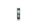 Sonicare HX9064/65 W3 Premium Sonic Brush Heads, White (4 Pack)