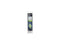 Sonicare HX9064/65 W3 Premium Sonic Brush Heads, White (4 Pack)