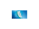 Sonicare HX6032/94 Kids Brush Heads