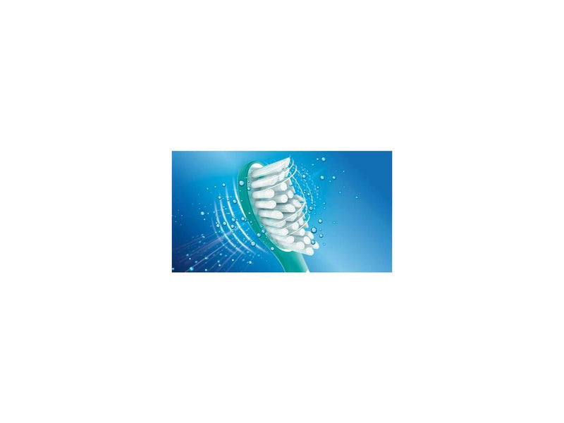Sonicare HX6032/94 Kids Brush Heads