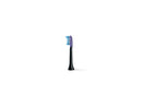 Sonicare HX9054/95 C3 Premium Replacement Brush Head for HX6211/48 / HX6211/47 /