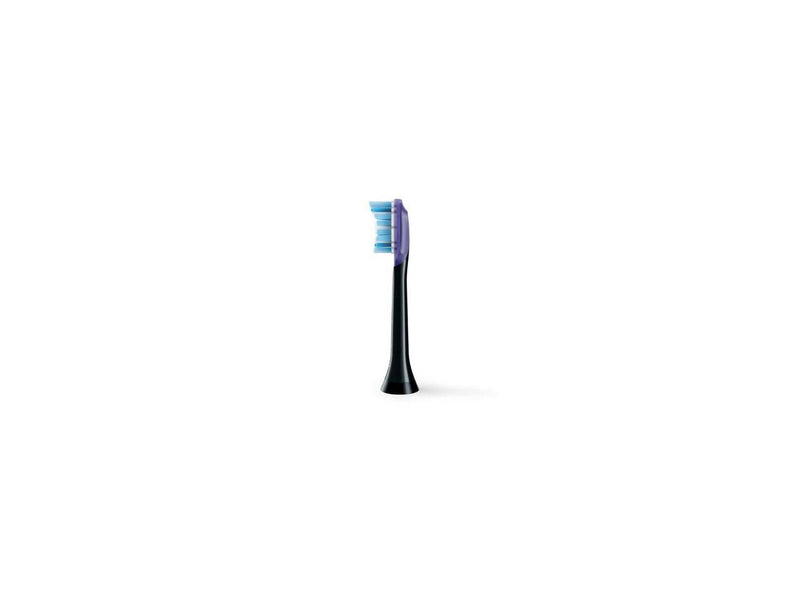 Sonicare HX9054/95 C3 Premium Replacement Brush Head for HX6211/48 / HX6211/47 /