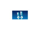 Sonicare HX6032/94 Kids Brush Heads