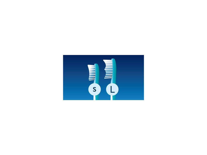 Sonicare HX6032/94 Kids Brush Heads