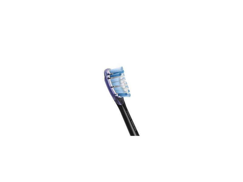 Sonicare HX9054/95 C3 Premium Replacement Brush Head for HX6211/48 / HX6211/47 /