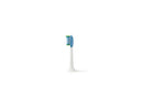 Philips Sonicare C3 HX9042/65 Replacement Toothbrush Head - 2 Pack (White)