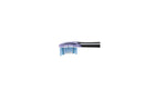 Sonicare HX9054/95 C3 Premium Replacement Brush Head for HX6211/48 / HX6211/47 /