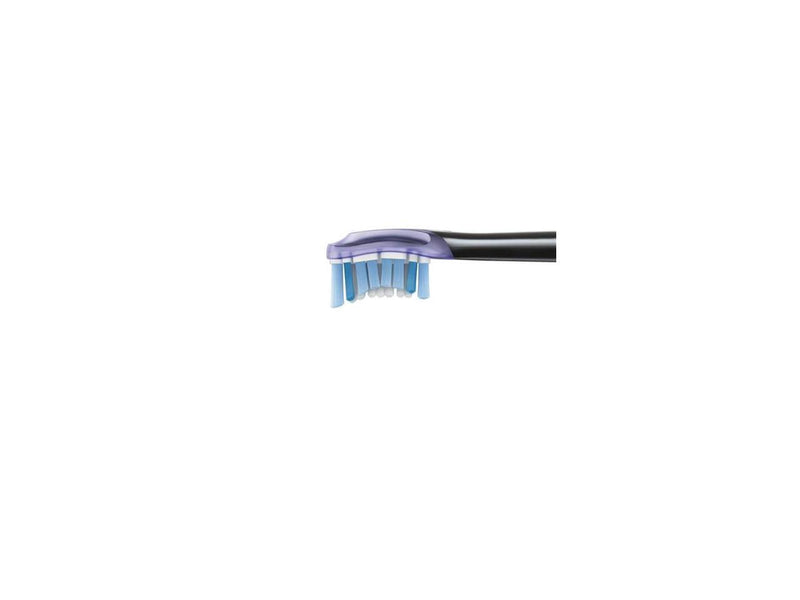 Sonicare HX9054/95 C3 Premium Replacement Brush Head for HX6211/48 / HX6211/47 /