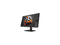 HP Z32 32" (Actual size 31.5") Ultra HD 3840 x 2160 4K Resolution DisplayPort