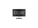 HP Z32 32" (Actual size 31.5") Ultra HD 3840 x 2160 4K Resolution DisplayPort